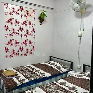 Chambre Économique