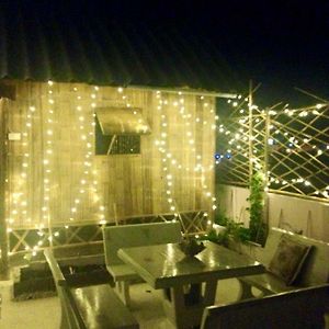 Bungalow de Luxe